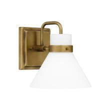 Quoizel RGN8607WS - Regency Wall Sconce